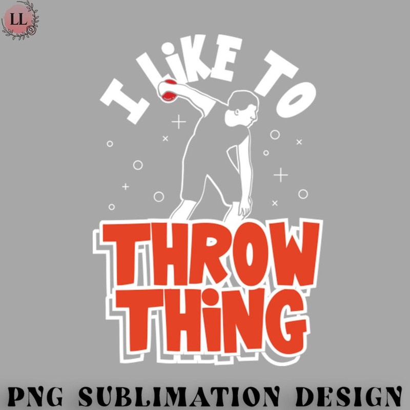 KL0707231456436-Basketball PNG I Like To Throw Things Track Field Throwing.jpg