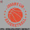 BS0707231453377-Basketball PNG Classic Sports Design Lin Beautiful Proud Name Basketball.jpg