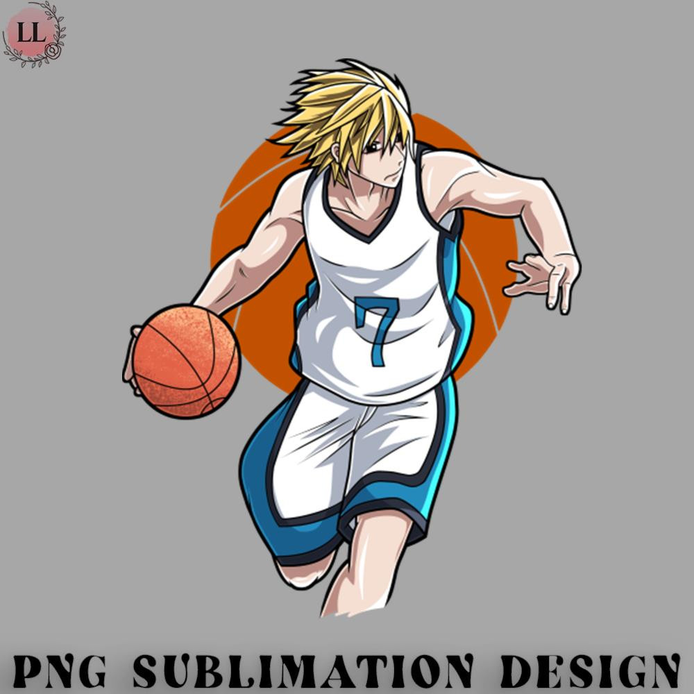 ET0707231459161-Basketball PNG Ryota Kise in Action Color.jpg