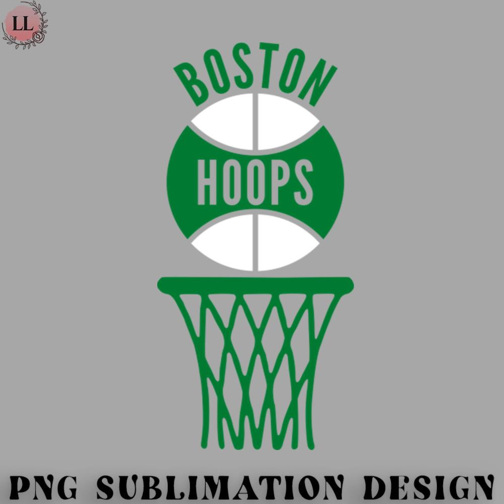 ET070723145940-Basketball PNG Retro Boston Purple and Gold Hoops Logo.jpg