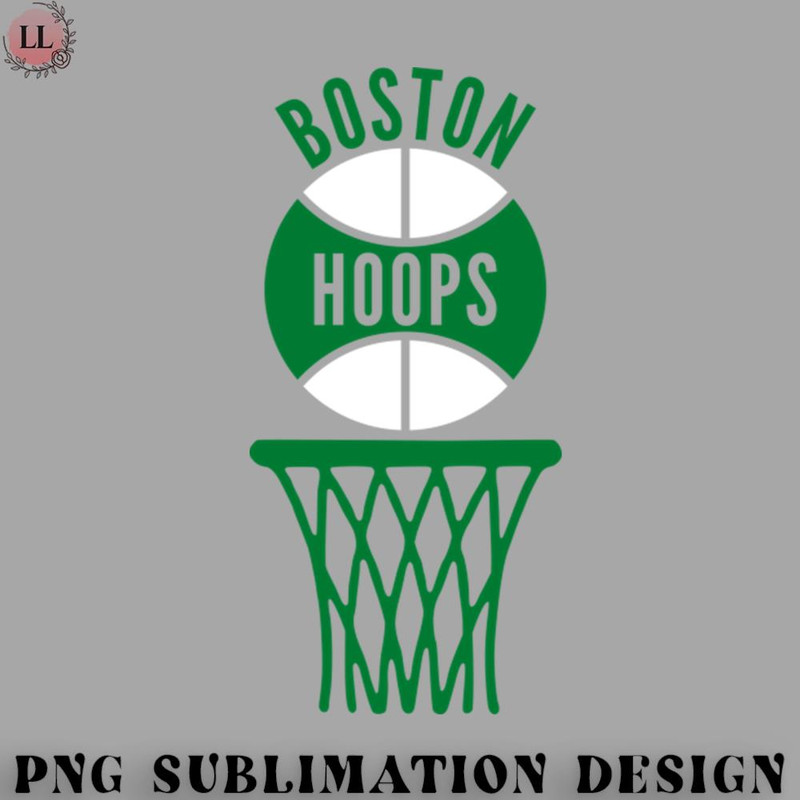 ET070723145940-Basketball PNG Retro Boston Purple and Gold Hoops Logo.jpg