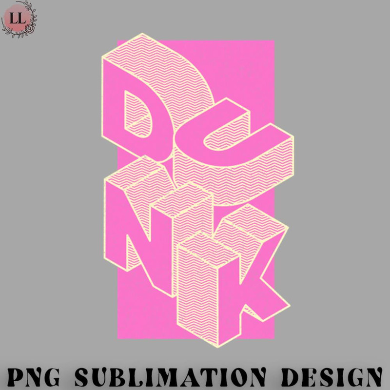 LL0707231454226-Basketball PNG DUNK.jpg