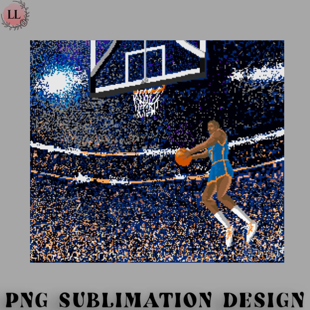 SK0707231458259-Basketball PNG Pixel Dunk - New York.jpg