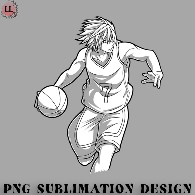 ET0707231459162-Basketball PNG Ryota Kise in Action Custom Color.jpg