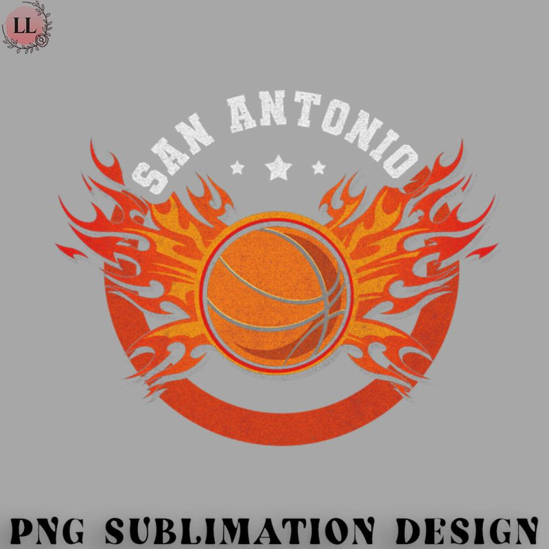 ET0707231459400-Basketball PNG Sports Name San Antonio Vintage Basketball Funny Teams.jpg