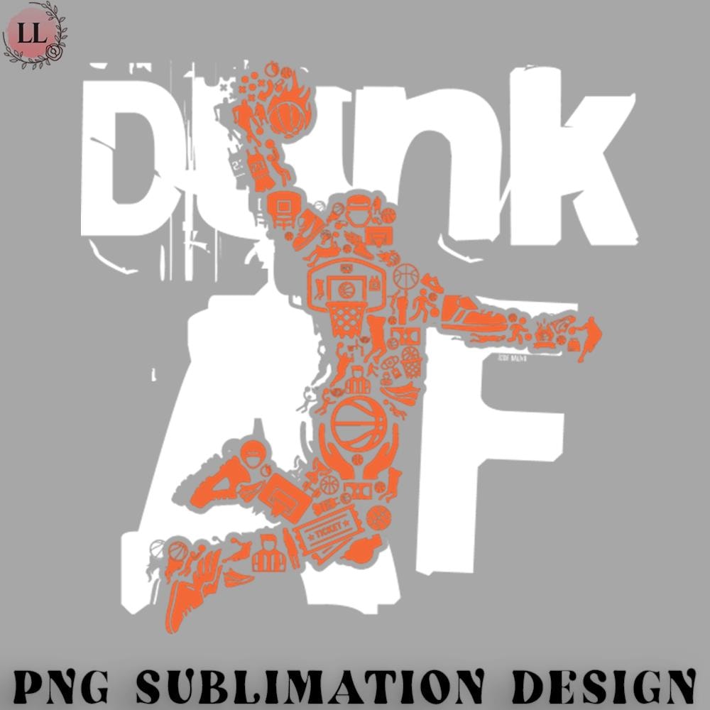 LL0707231454227-Basketball PNG Dunk AF Basketball Player.jpg