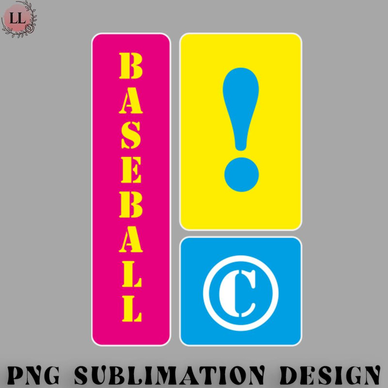 KL0707231456438-Basketball PNG I love baseball.jpg