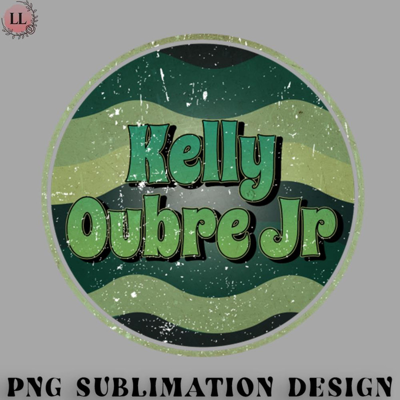 KL0707231456180-Basketball PNG Graphic Natural Design Kelly Name Classic Styles Green Circles.jpg