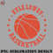 BS0707231453380-Basketball PNG Classic Sports Design Lowry Beautiful Proud Name Basketball.jpg