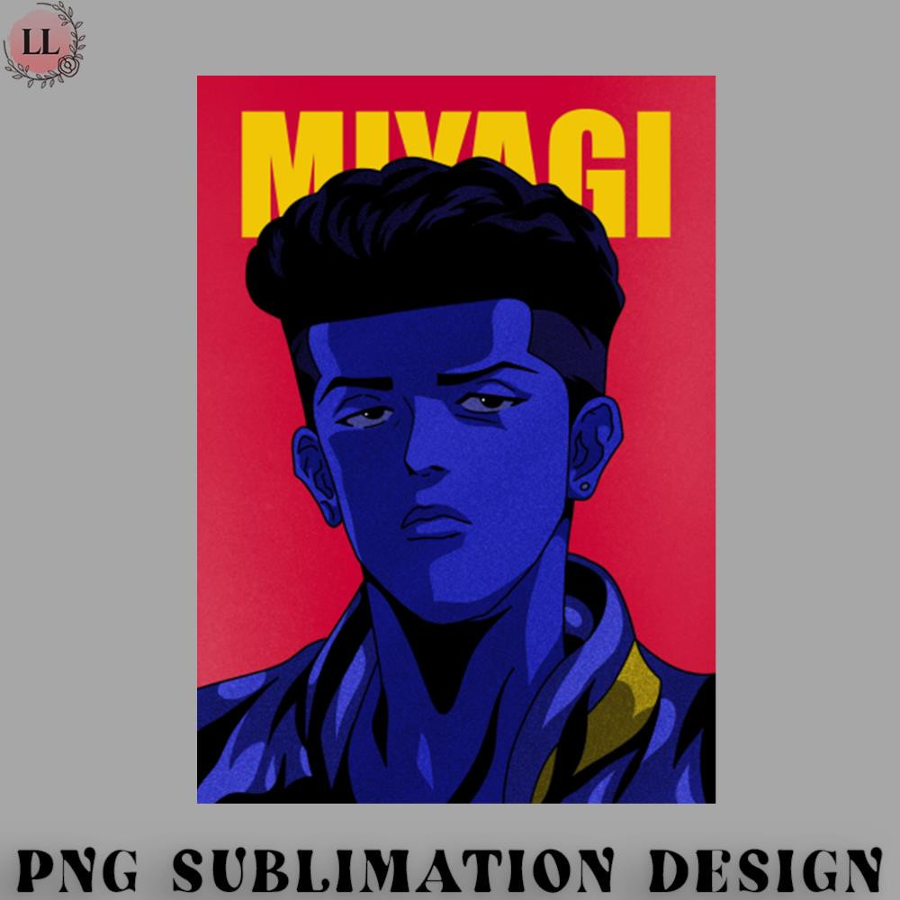 ET0707231459165-Basketball PNG Ryota Miyagi.jpg