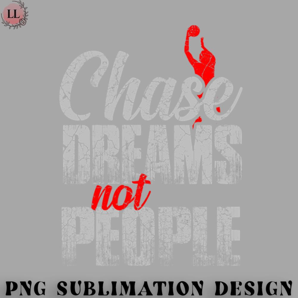 KL0707231456440-Basketball PNG I Love Basketball.jpg