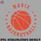 BS0707231453381-Basketball PNG Classic Sports Design Magic Beautiful Proud Name Basketball Teams.jpg