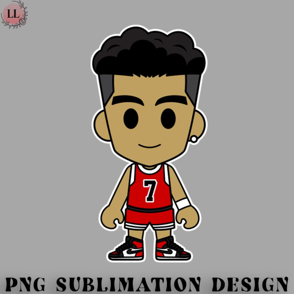 ET0707231459166-Basketball PNG Ryota Miyagi.jpg