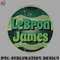 KL0707231456183-Basketball PNG Graphic Natural Design LeBron Name Classic Styles Green Circles.jpg