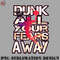LL0707231454230-Basketball PNG dunk all your fears away.jpg