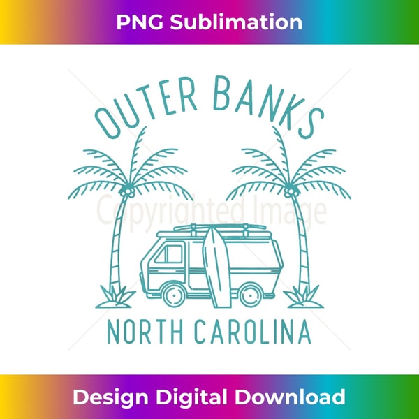 KV-20231127-6116_Outer Banks OBX North Carolina 1265.jpg