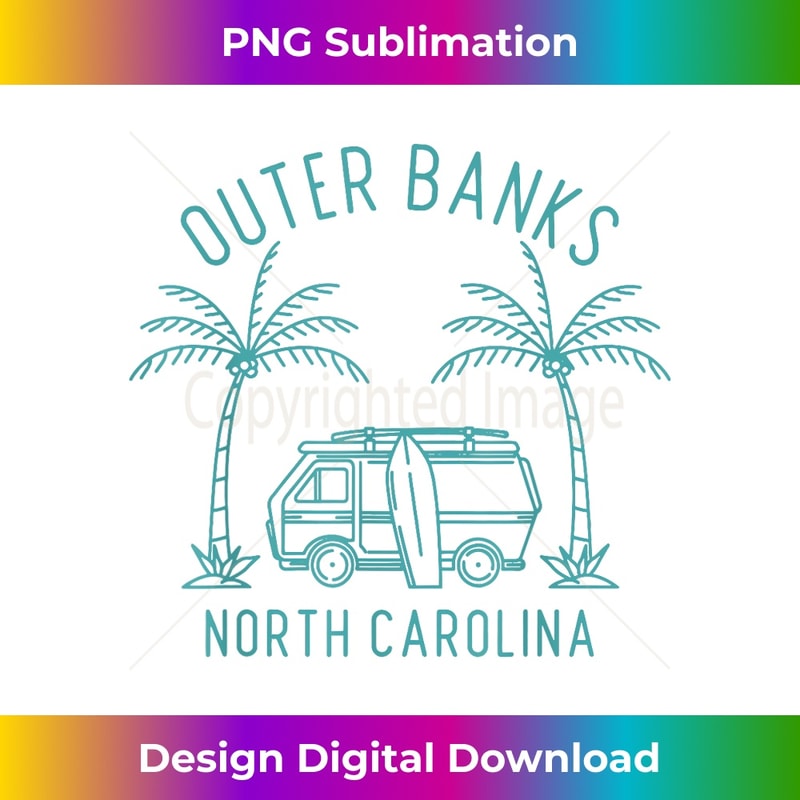 KV-20231127-6116_Outer Banks OBX North Carolina 1265.jpg