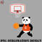 SK0707231458264-Basketball PNG Play basketball with a panda.jpg