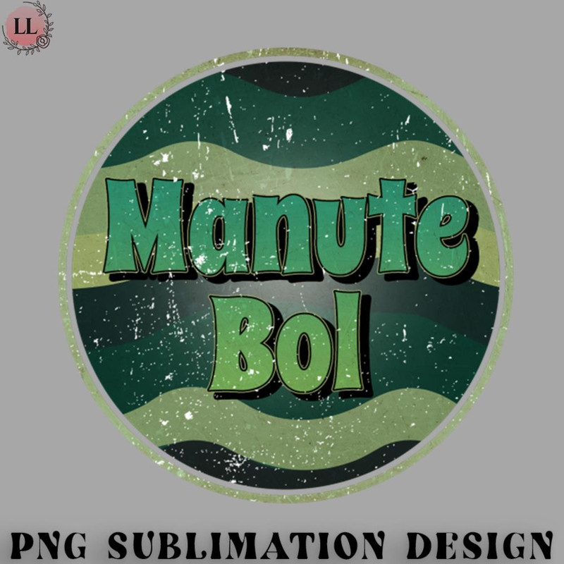 KL0707231456184-Basketball PNG Graphic Natural Design Manute Name Classic Styles Green Circles.jpg