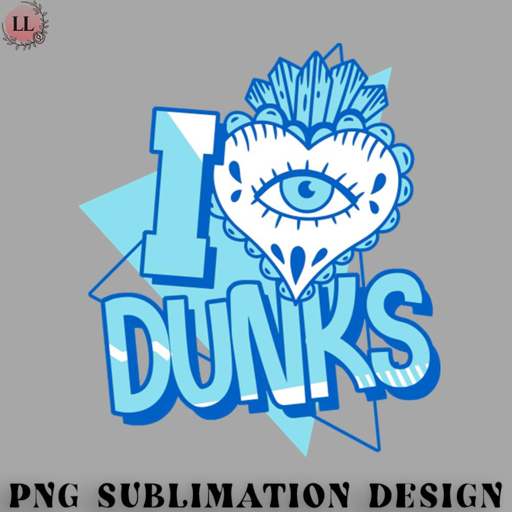 KL0707231456442-Basketball PNG I Love Dunks Argon Blue.jpg