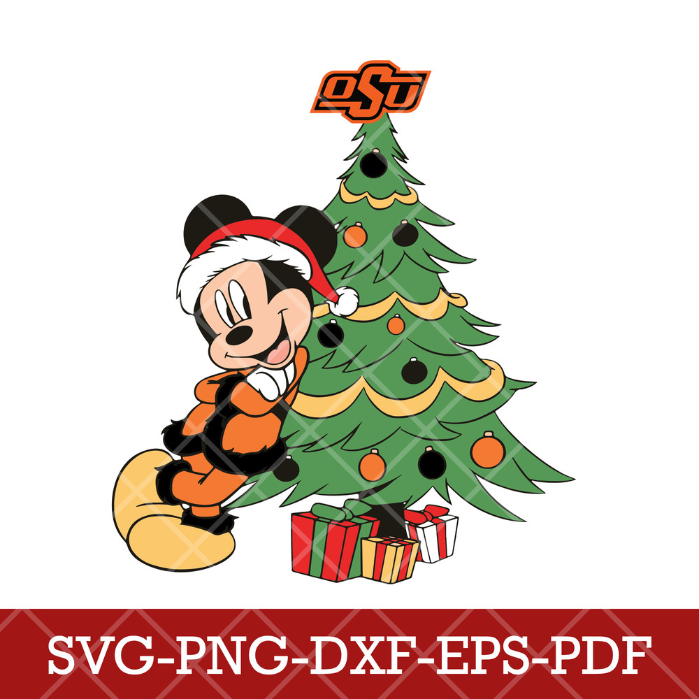 Oklahoma State Cowboys_mickey NCAA 12.png