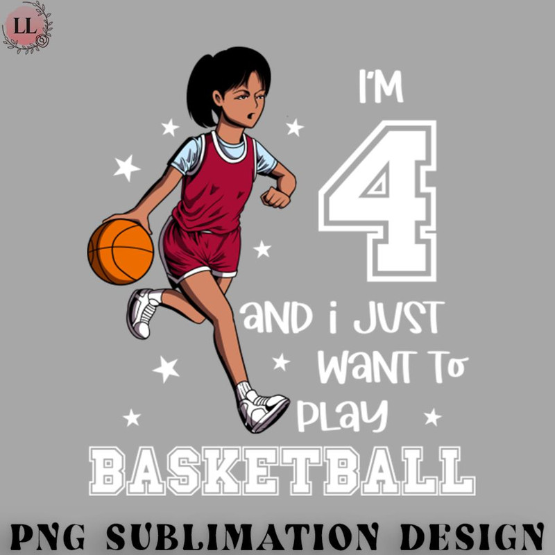 LL0707231454487-Basketball PNG Girl plays basketball - I am 4.jpg