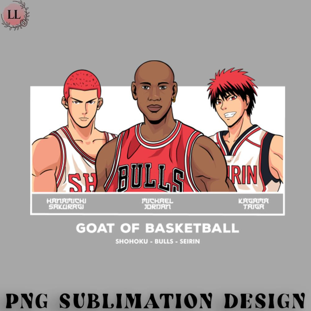 SK0707231458265-Basketball PNG Play to be happy not for money.jpg