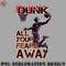 LL0707231454232-Basketball PNG dunk all your fears away.jpg
