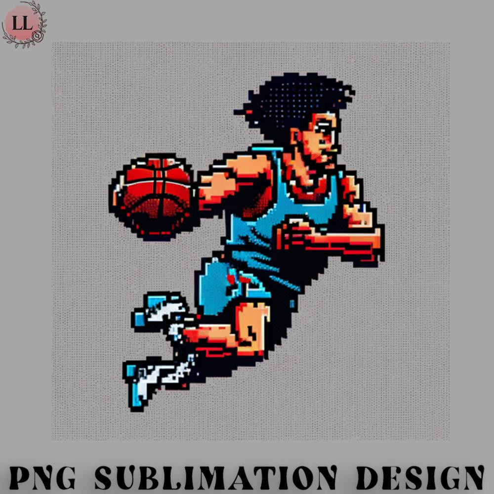 SK0707231458266-Basketball PNG Player.jpg