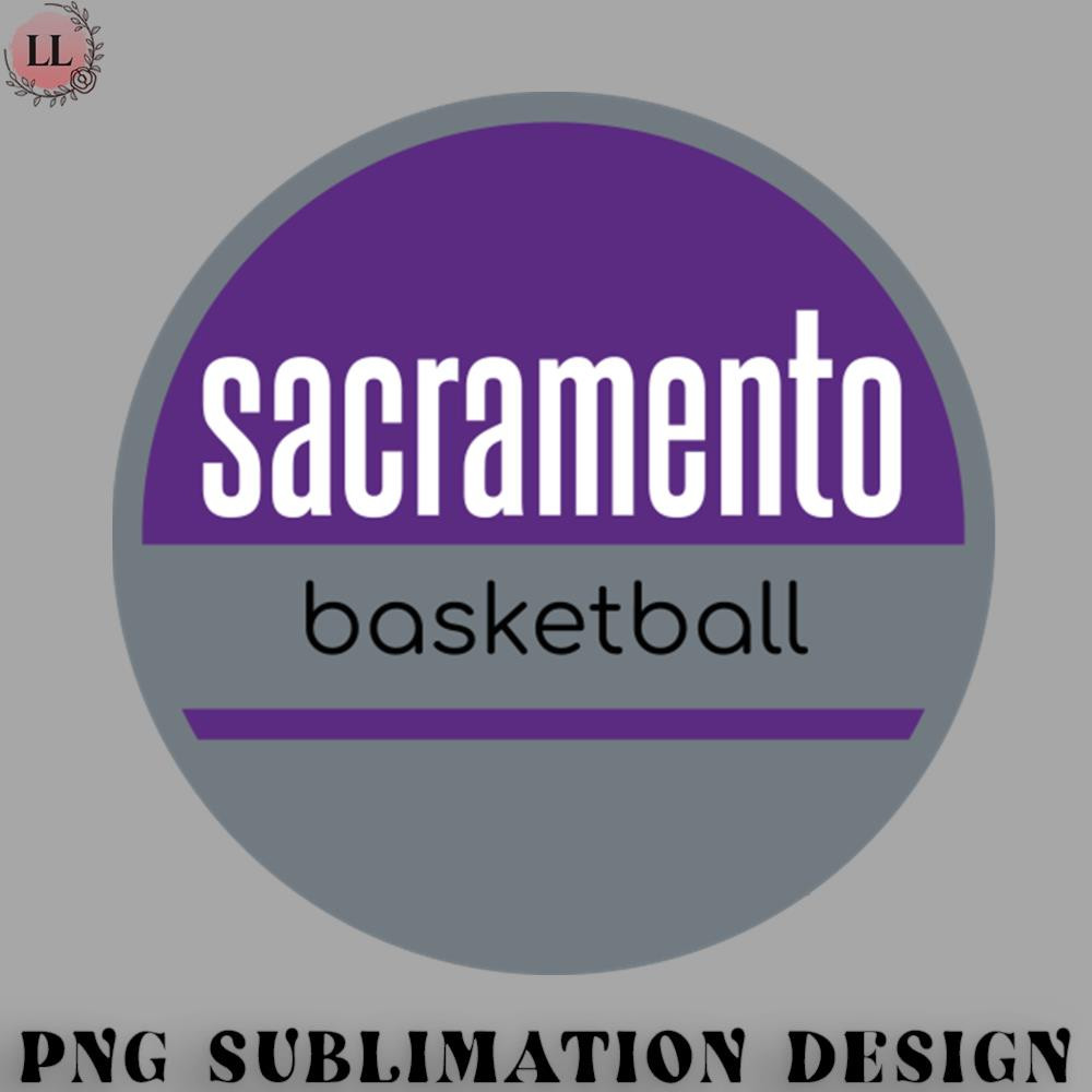 ET0707231459170-Basketball PNG sacramento kings basketball.jpg