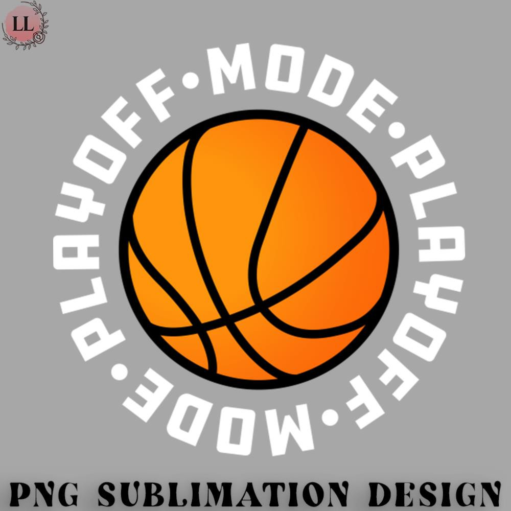 SK0707231458269-Basketball PNG Playoff Mode 2.jpg