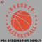 BS0707231453387-Basketball PNG Classic Sports Design Nuggets Beautiful Proud Name Basketball Teams.jpg
