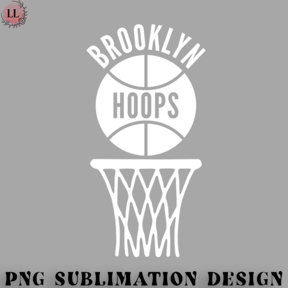 ET070723145941-Basketball PNG Retro Brooklyn Hoops Logo.jpg