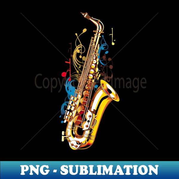 WB-16391_Expressive Saxophone Art 8256.jpg