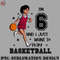 LL0707231454491-Basketball PNG Girl plays basketball - I am 6.jpg