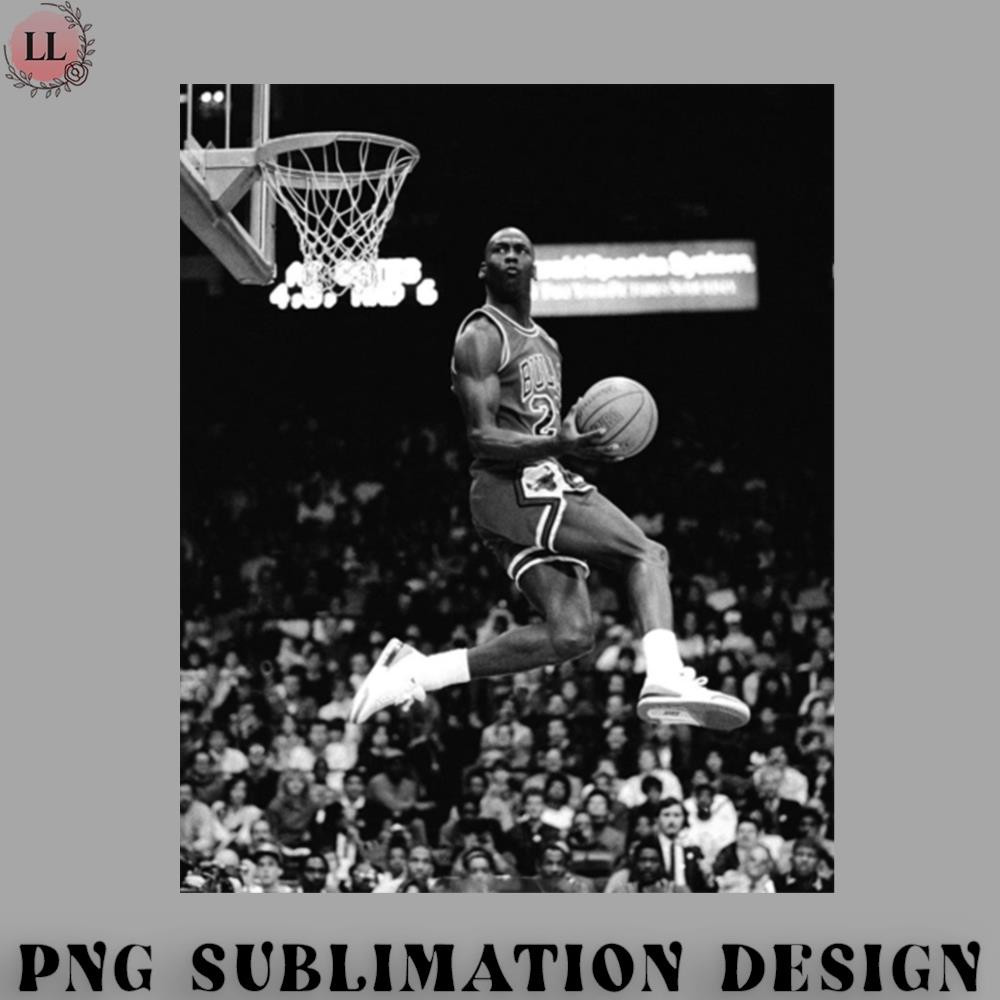 LL0707231454237-Basketball PNG Dunk Contest MJ.jpg