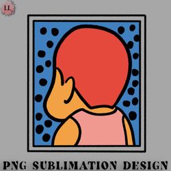 basketball png sakuragi artbook original color slam dunk tee