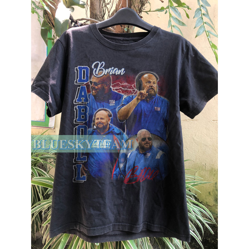 Brian Daboll Bootleg Shirt, Brian Daboll Vintage Shirt, Brian Daboll Shirt, Brian Daboll Retro Shirt, Brian Daboll 90s Shirt.jpg
