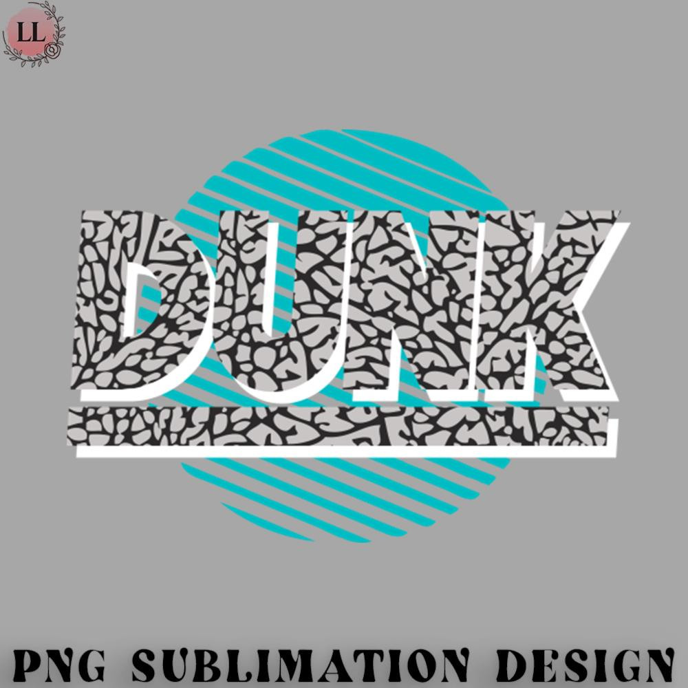 LL0707231454238-Basketball PNG Dunk Elephant.jpg