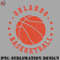BS0707231453390-Basketball PNG Classic Sports Design Orlando Beautiful Proud Name Basketball Teams.jpg