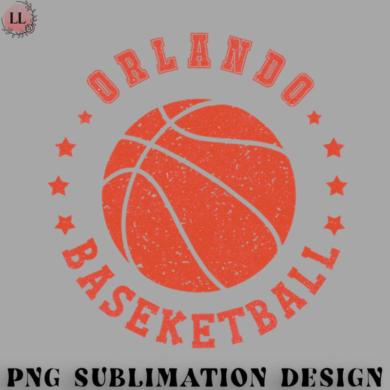BS0707231453390-Basketball PNG Classic Sports Design Orlando Beautiful Proud Name Basketball Teams.jpg