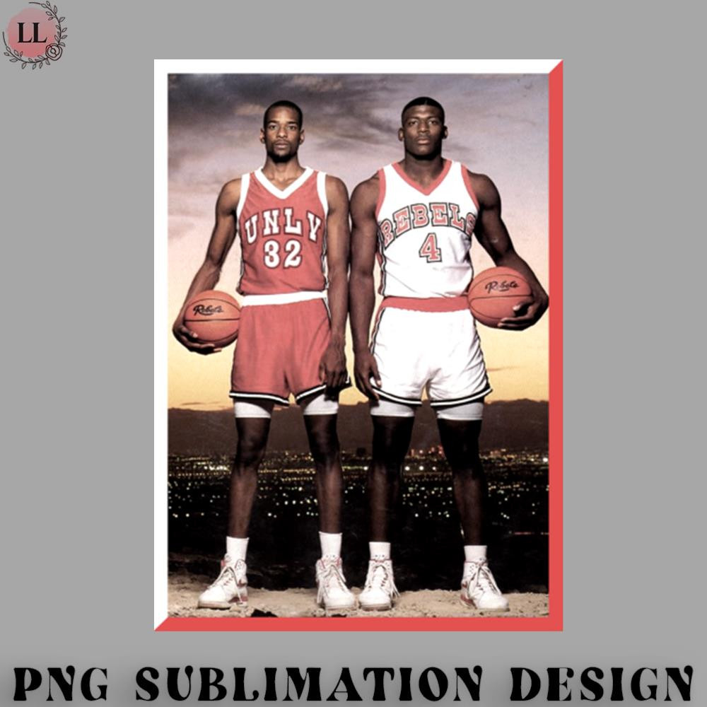 ET0707231459413-Basketball PNG Stacey Augmon and Larry Johnson.jpg