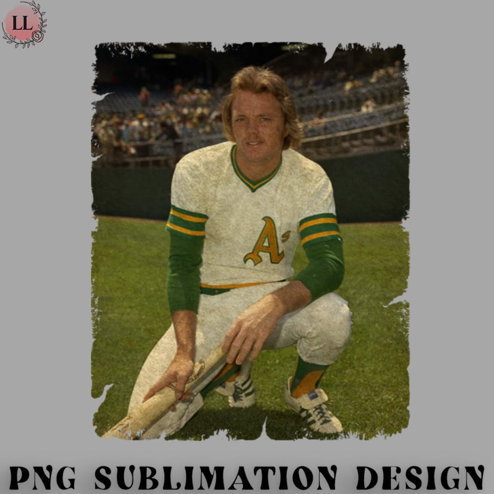 LL070723145424-Basketball PNG Dave Duncan in Oakland Athletics.jpg