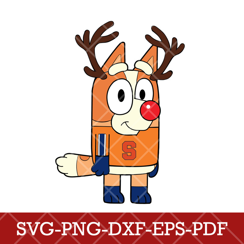 Syracuse Orange_NCAA Bluey 8.png