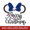 South Alabama Jaguars_mickey NCAA 10.png