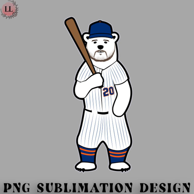 SK0707231458274-Basketball PNG Polar Power.jpg