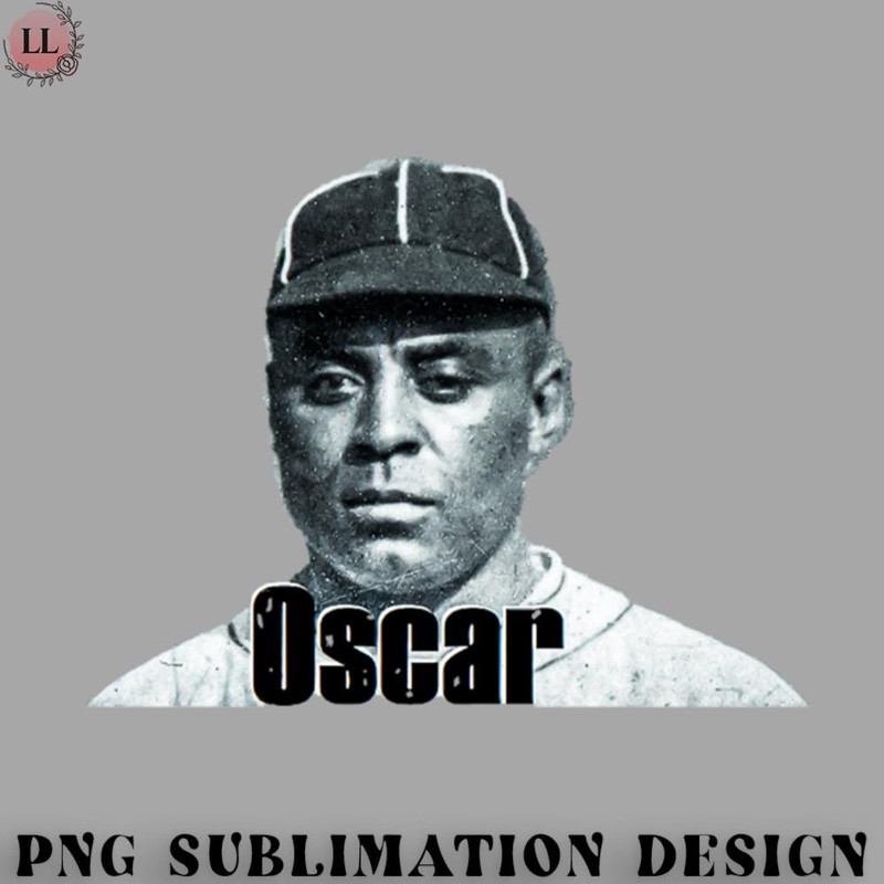 ET0707231459177-Basketball PNG Salute to Oscar Charleston Design.jpg