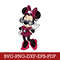 South Alabama Jaguars_mickey NCAA 3.png
