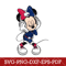 South Alabama Jaguars_mickey NCAA 7.png