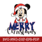 South Alabama Jaguars_mickey NCAA 9.png